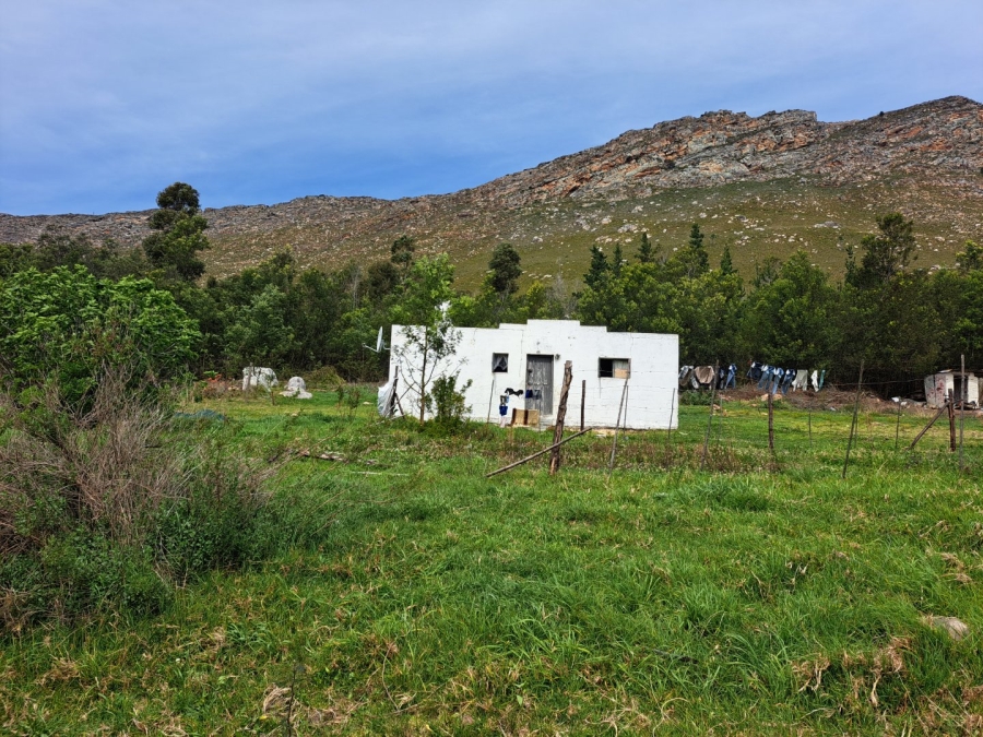 7 Bedroom Property for Sale in Riversdale Rural Western Cape